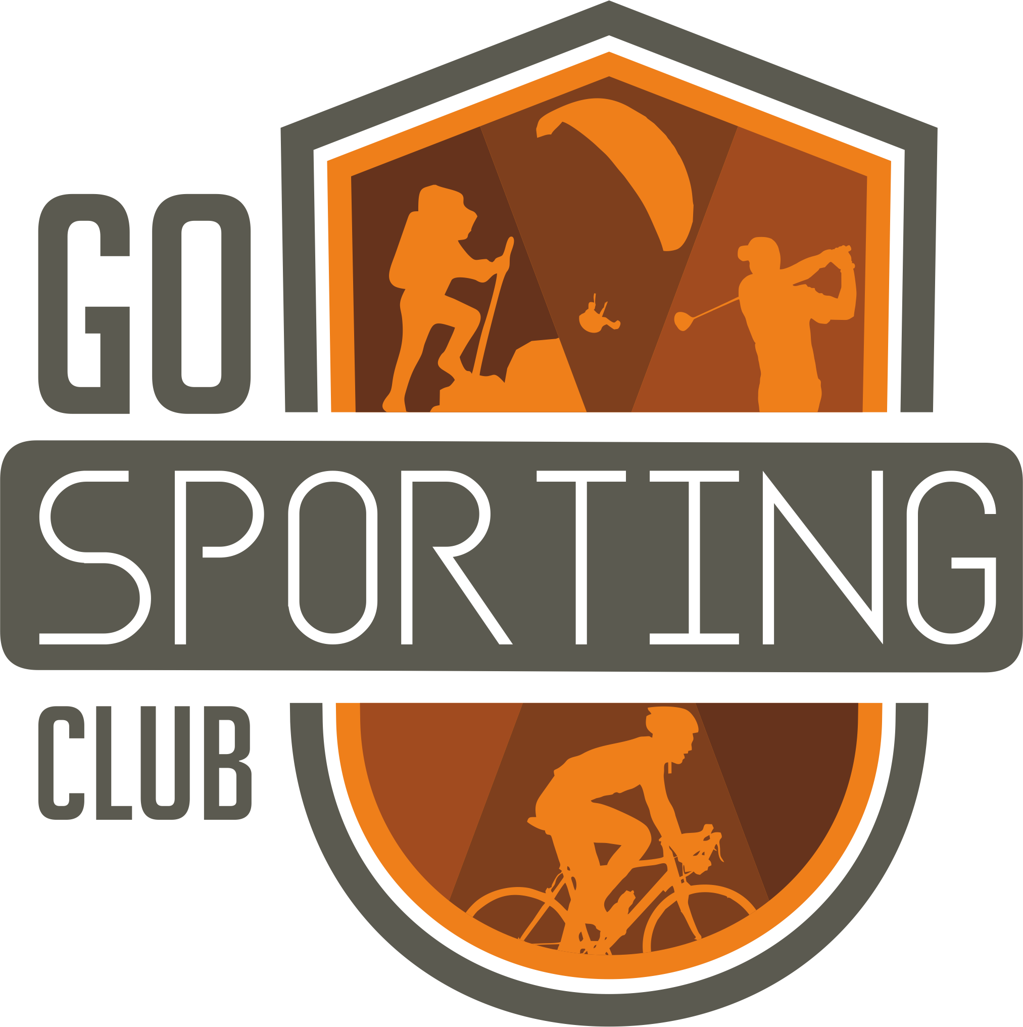 Go Sporting Club